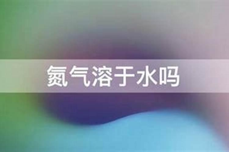 种植玉米需要多少肥料尿素二铵钾肥？