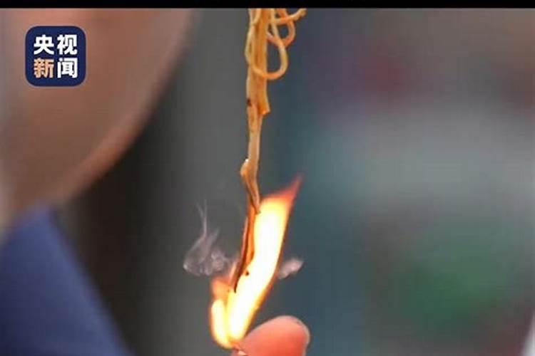 化肥粉尘会爆炸吗为什么