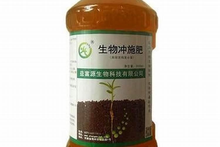 虾塘冬季用什么肥水