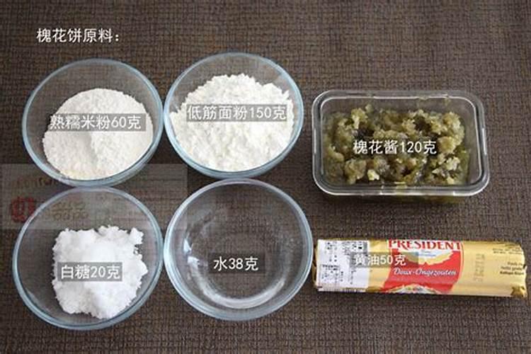 尿素叶面肥如何兑水