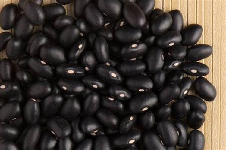 油菜什么时候施硼肥