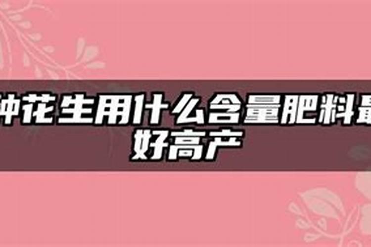 硫酸钾种小麦好吗