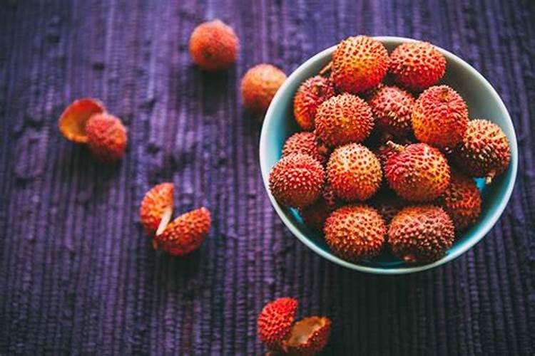 钙质交结与硅质胶结的区别