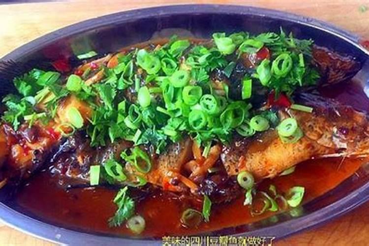 柿子树用什么肥料最好