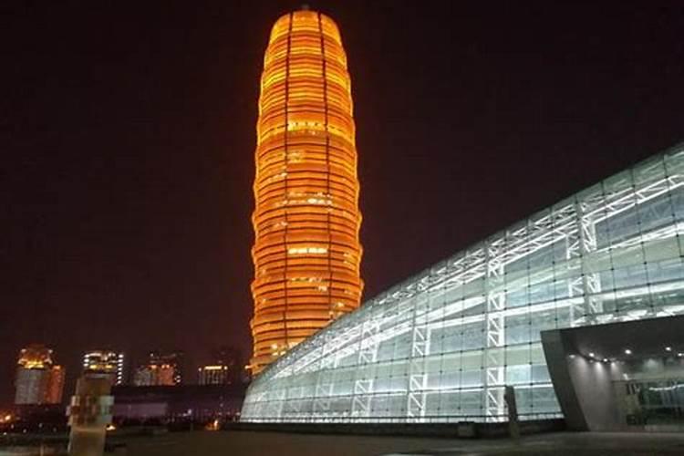 住商肥料玉米专用肥价格多少