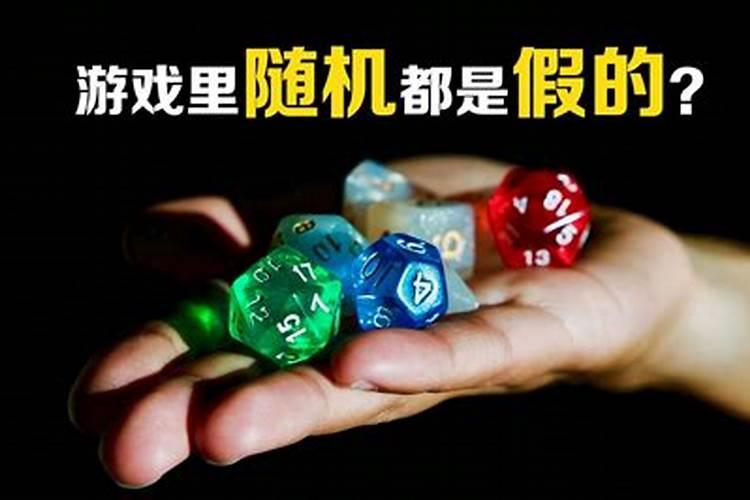 如何在家种植菠萝 如何在家种菠萝