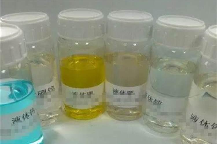 202020水溶肥配方计算(大量元素水溶肥配方表)