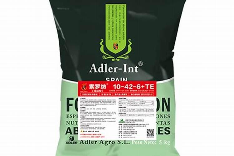 高效氯氟氰菊酯可以和叶面肥一起用吗