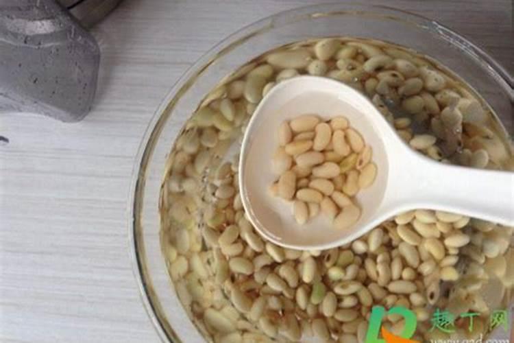 红小豆高产种植方法 红小豆怎么预防病虫害