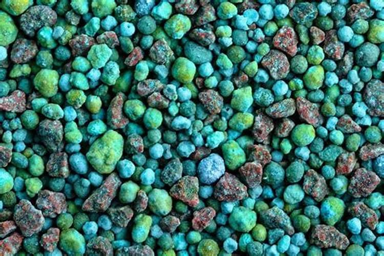 玉米金大棒叶面肥的使用方法