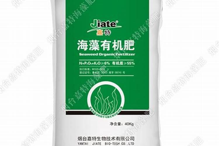 烟台众德集团有限公司怎么样？