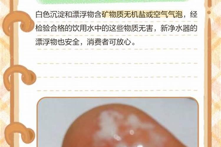 盆栽橘子用什么肥 盆栽橘子用的肥料是什么