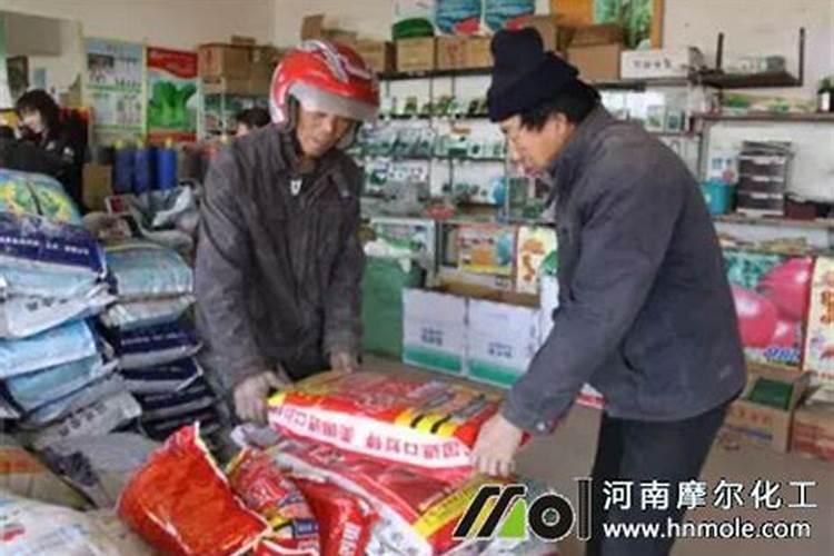 做钙肥哪一种糖醇最好？