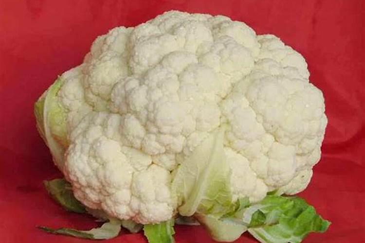 梨树保花果用什么药