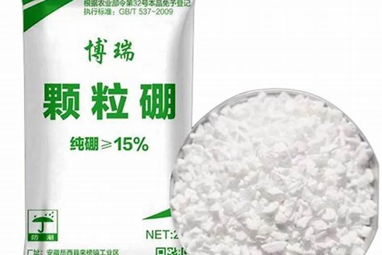 辣椒前期需要钾肥吗