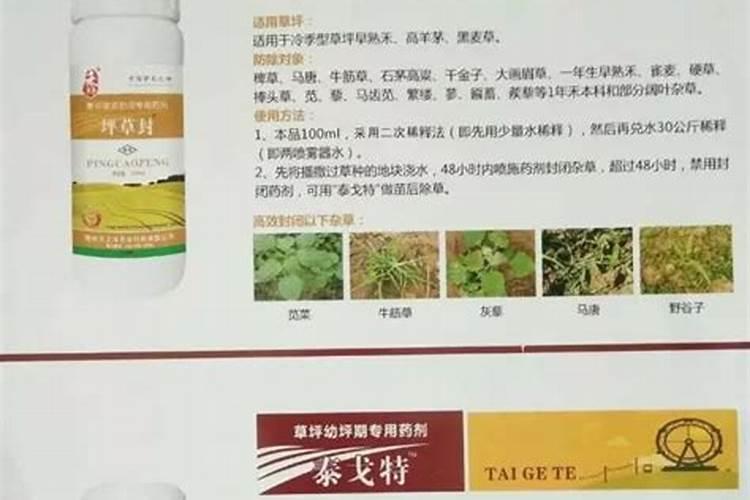 大量元素水溶肥的定义