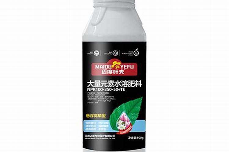 每亩葡萄地用硼,镁,锌各用多少