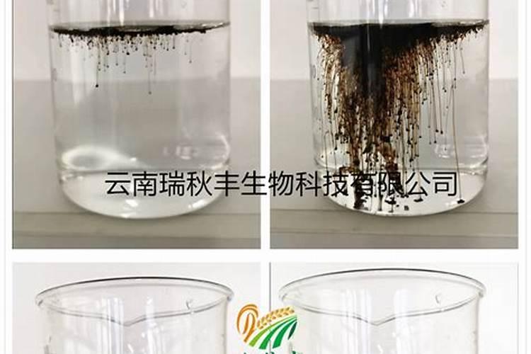 铵态氮肥为什么不能和草木灰混合使用