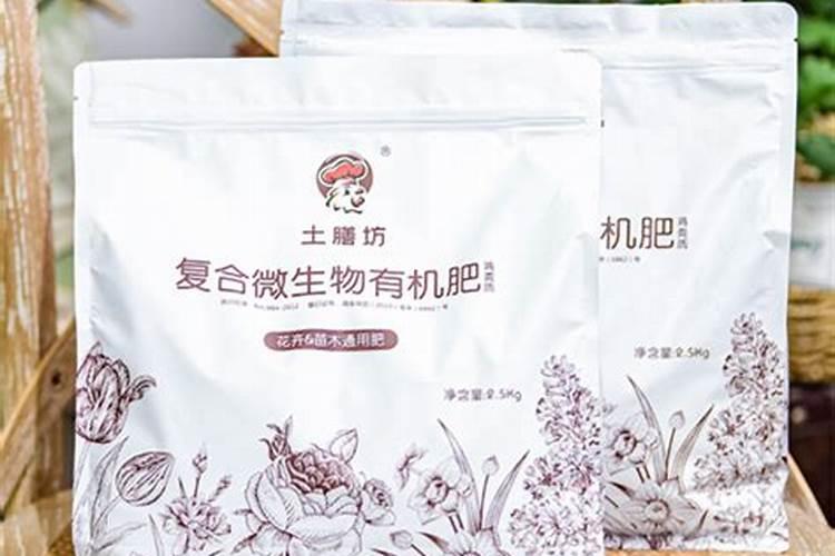 钾肥可以用来种菜吗