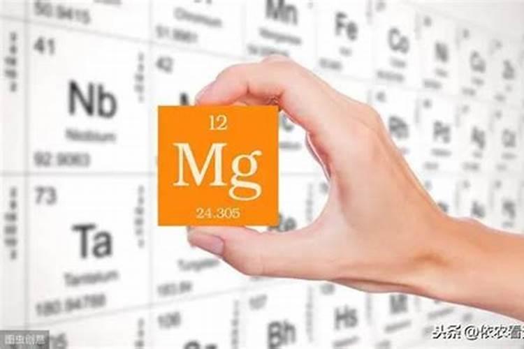 芸苔素内酯的分类和作用