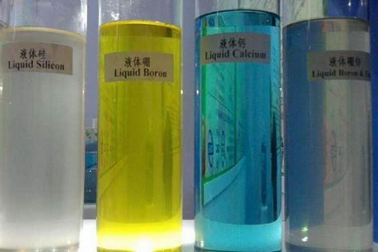 秋肥到底该如何选？高氮、平衡、高钾各有什么差别？