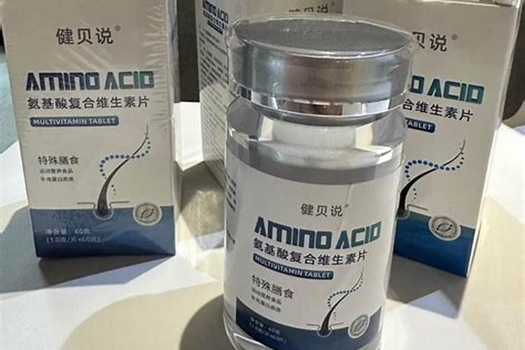 追肥来改善果实的品质,有哪些有机肥料最合适？