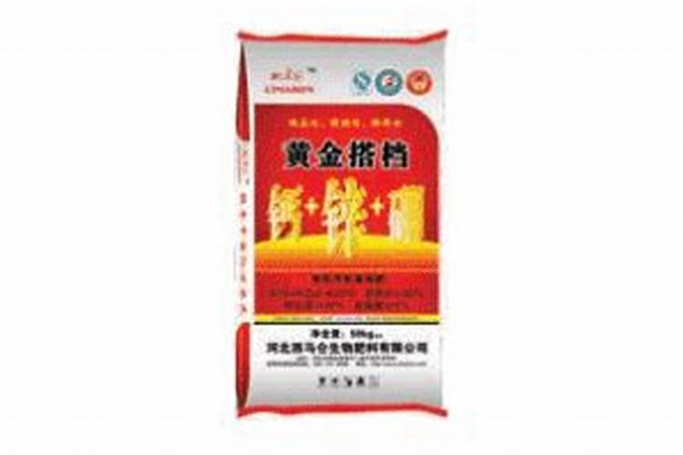 西马复合肥是哪产的