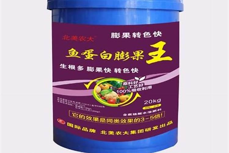 辣椒被水淹了后叶子蔫了怎么救