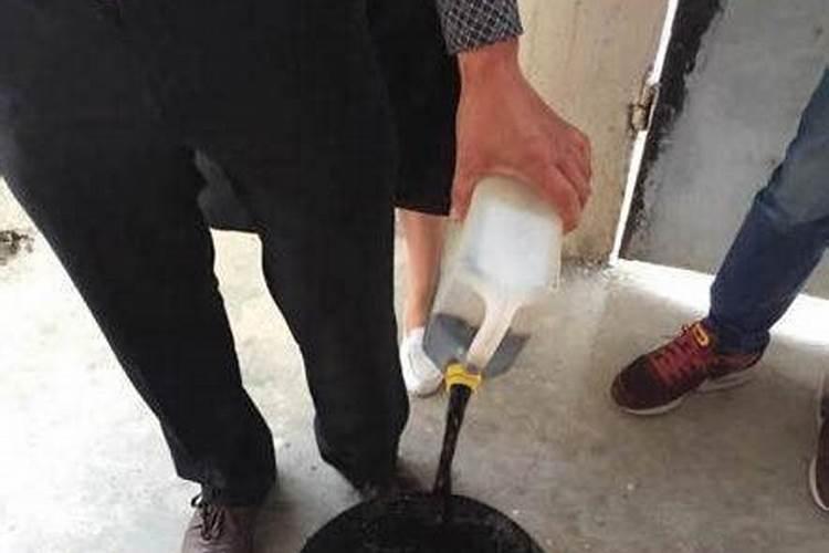 糖和醋在蔬菜种植