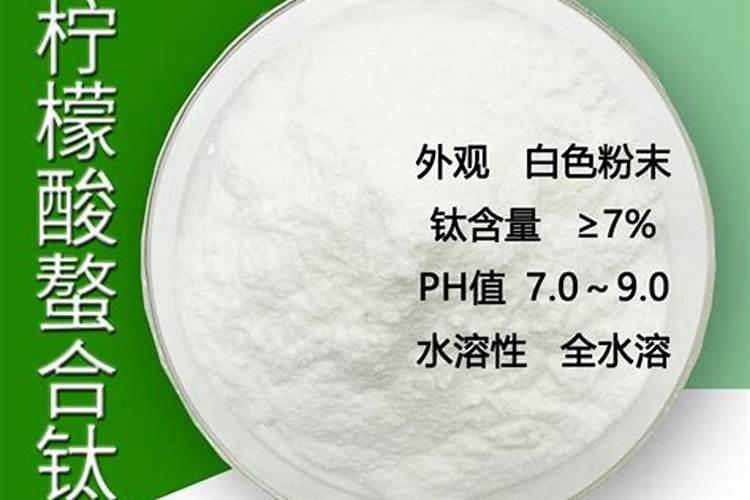瓜果类常用的杀虫剂有哪些？瓜果类杀虫剂施用方法!