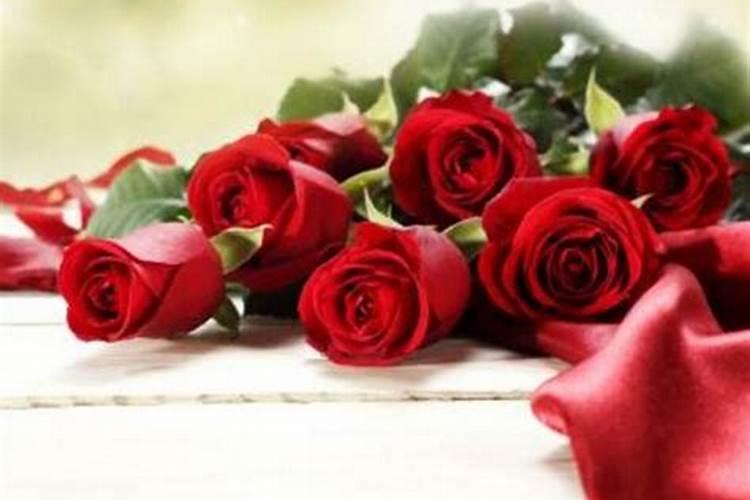 小麦拌种加芸苔素有什么好处,加多少合适呢？