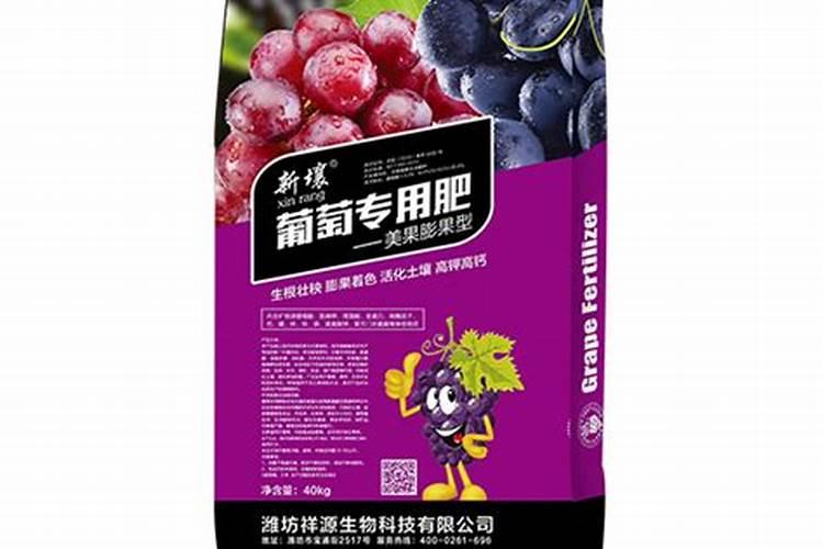 叶片发黄是缺什么肥料