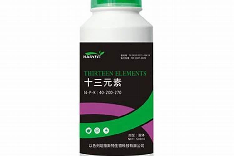 栀子花开,能摘心吗？