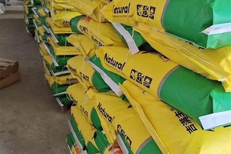 硅肥什么时候施最佳 硅肥应该在什么时候使用