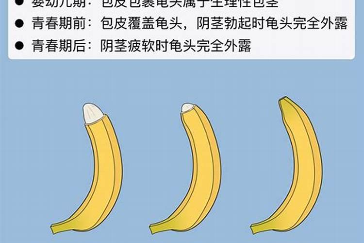 硫酸钾对樱桃树的作用是什么