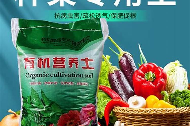 高甲对大樱桃有什么作用？