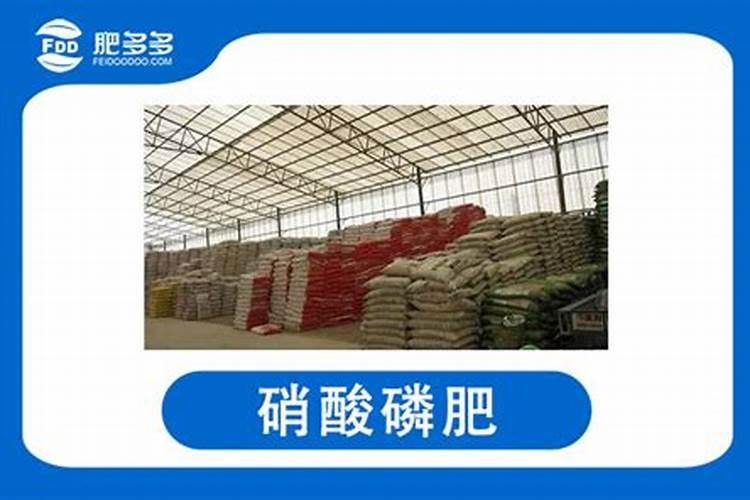 草莓大棚花前用复合肥可以吗？