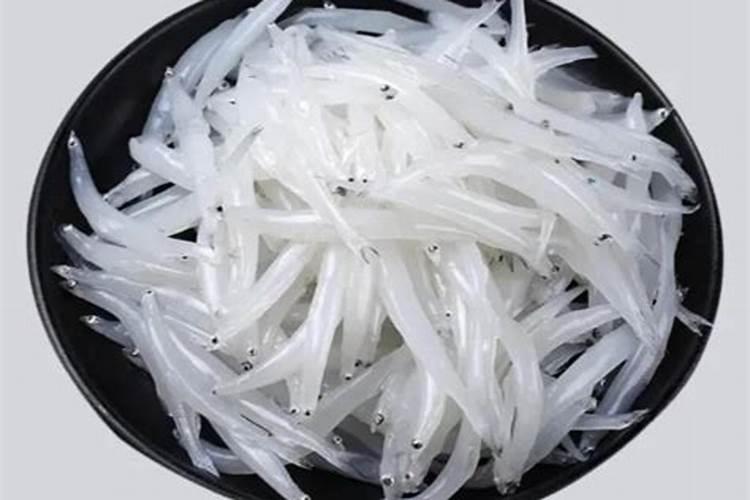 大棚种植番茄需要注意事项