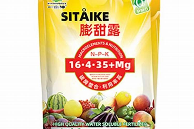 锌肥在玉米上怎样使用