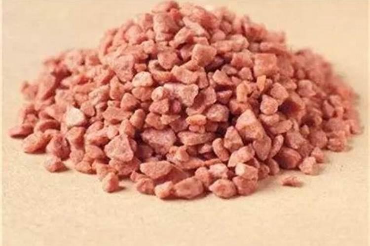 钾肥过量有什么危害科学施肥