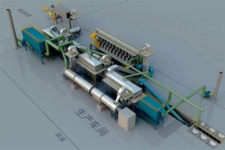 施有机肥是改良土壤的一种好方法吗