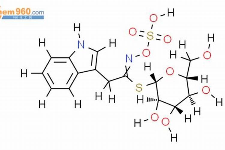 山茶花浇什么肥料合适