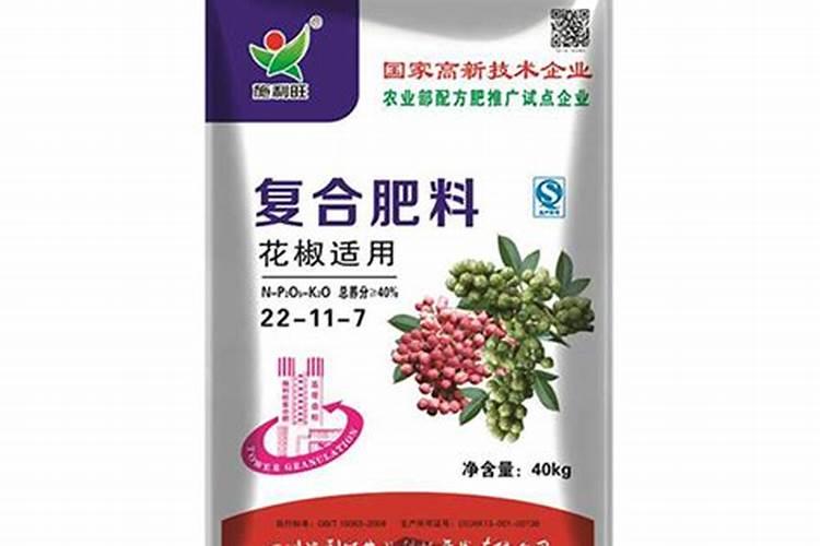 三角梅怎样施肥才会经常开花