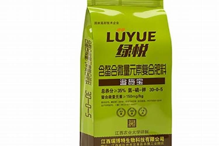 猕猴桃生长季节如何追肥浇水