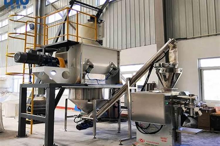 雨水氮磷钾含量