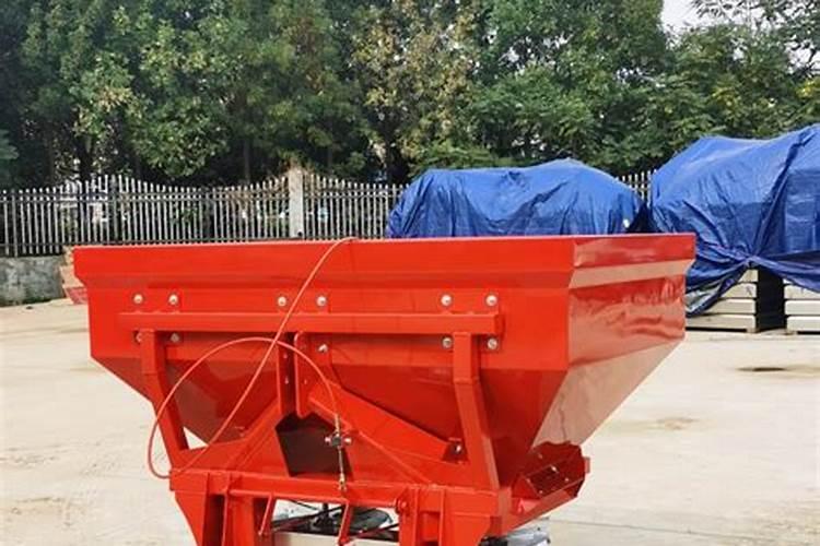 有机肥放盆底还是拌土好撒有机肥不覆盖土可以吗