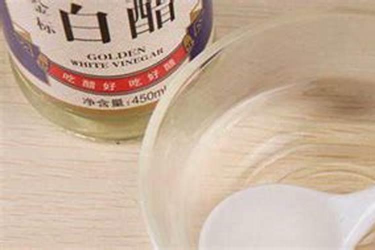 有机硅是什么,有机硅在农业的效果
