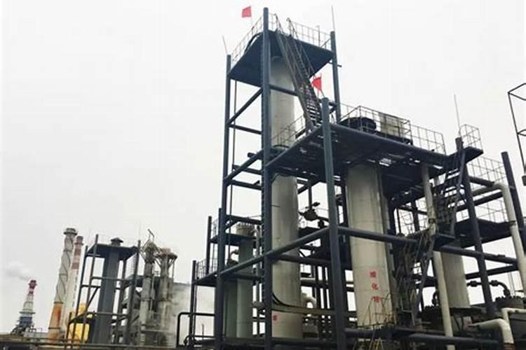 化肥是以什么作原料化学加工成的？