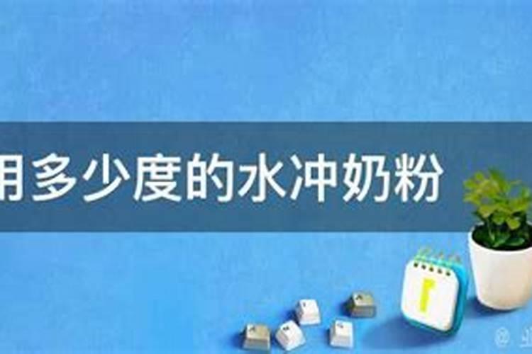 哪个动物好善乐施