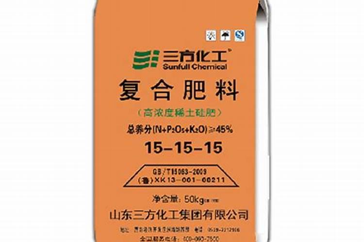 栀子花的详细资料